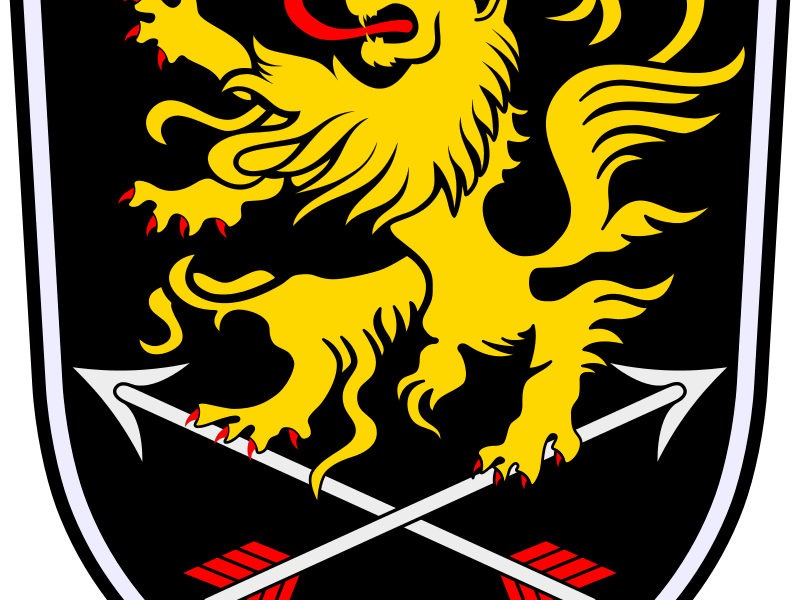 Schriesheim