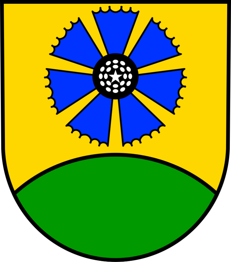 Schrozberg Staatsanzeiger BW