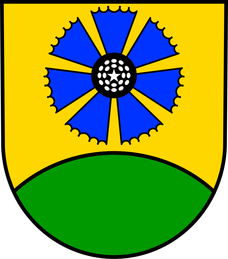 Schrozberg