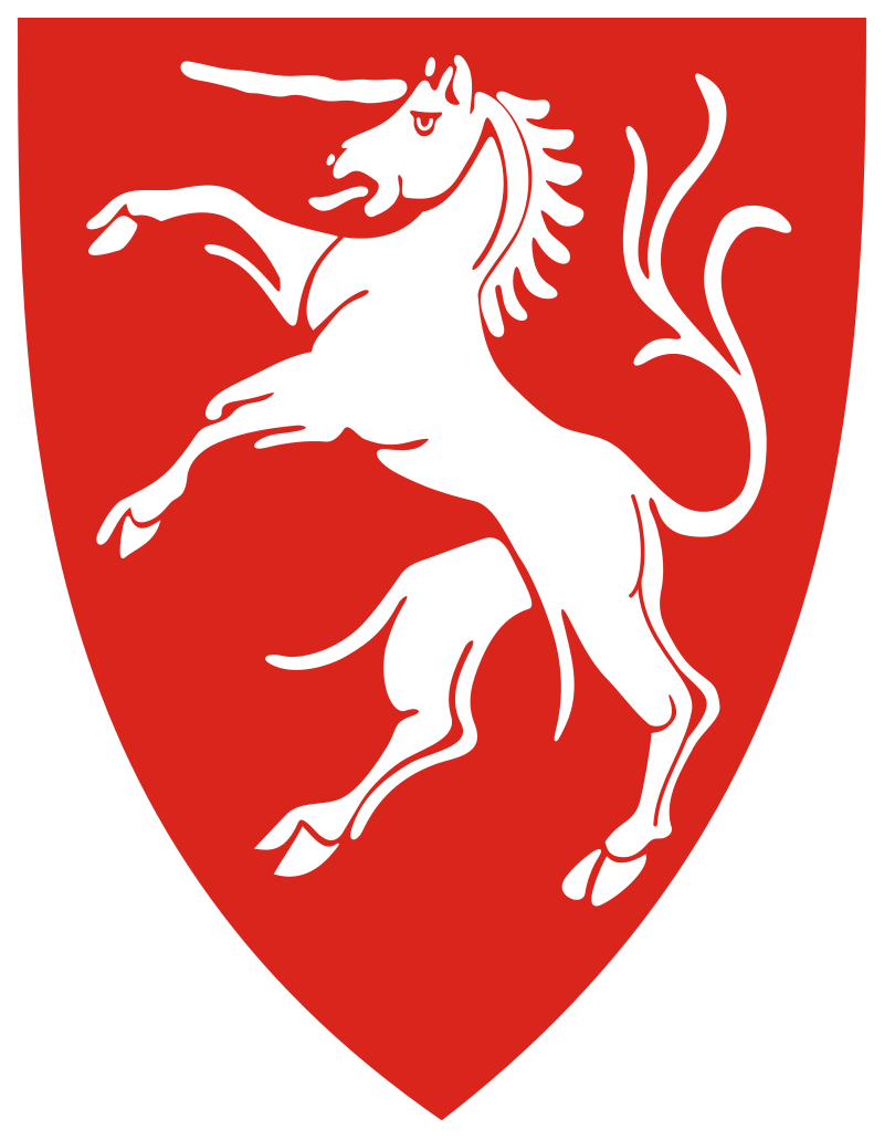 Schwäbisch Gmünd