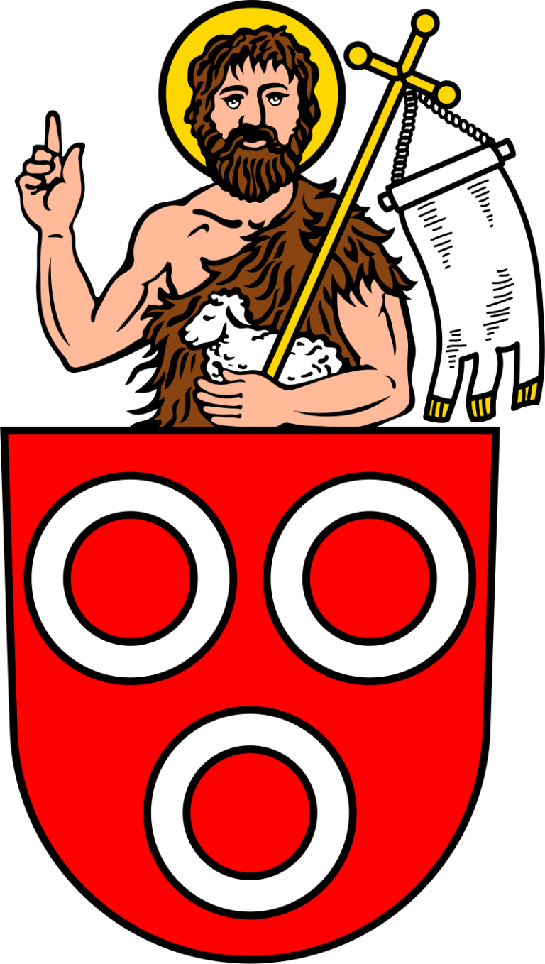 Schwaigern Staatsanzeiger BW