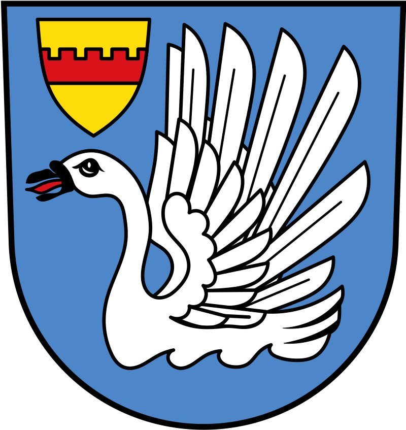 Schwanau