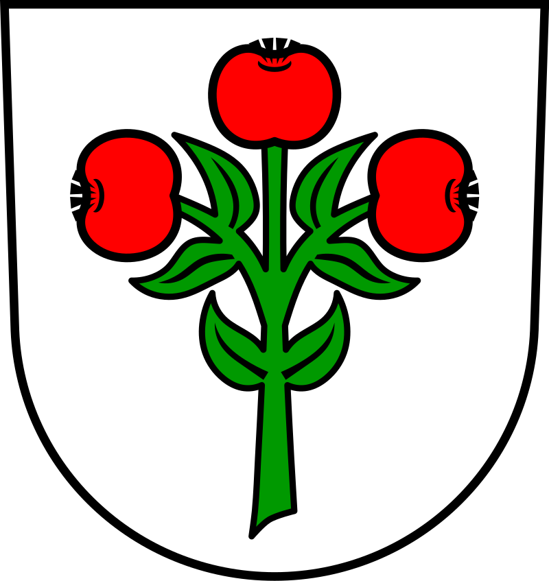 Schwarzach