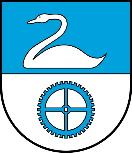 Schwenningen