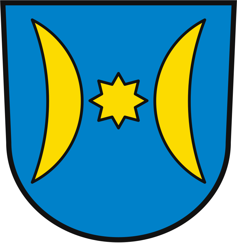 Schwieberdingen