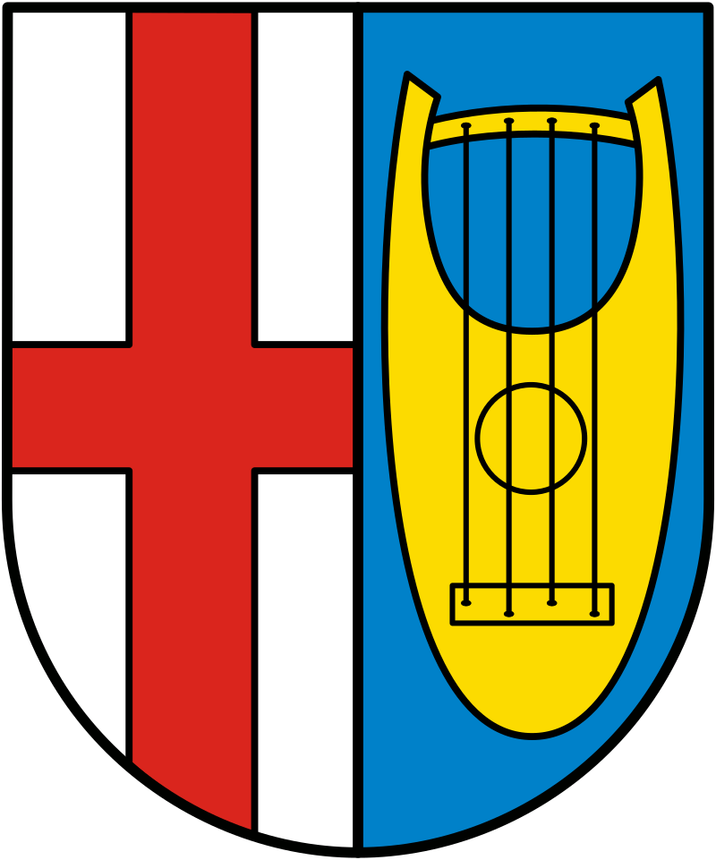 Seitingen-Oberflacht