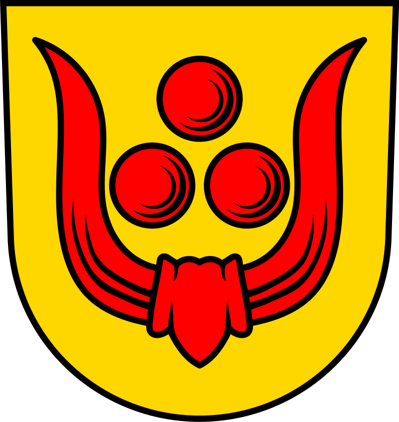 Sersheim