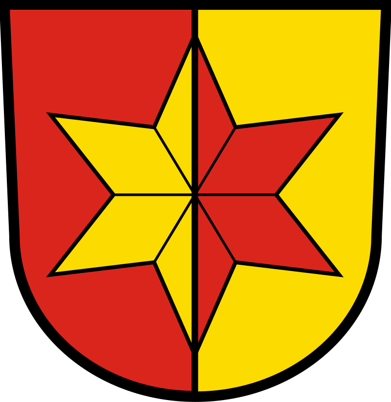 Siegelsbach