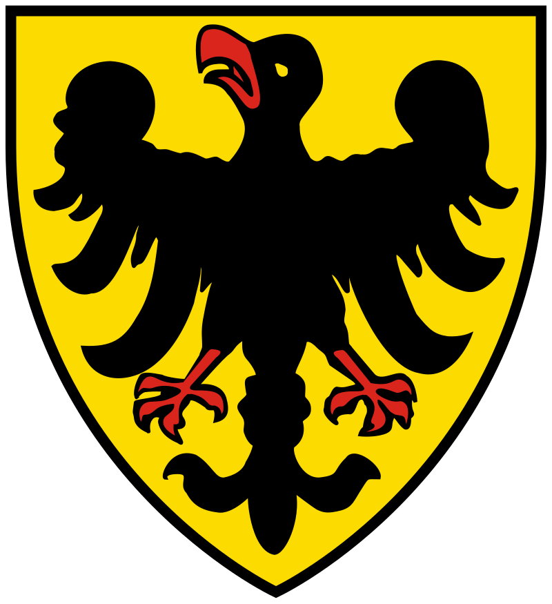 Sinsheim
