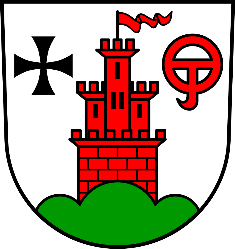 Sinzheim