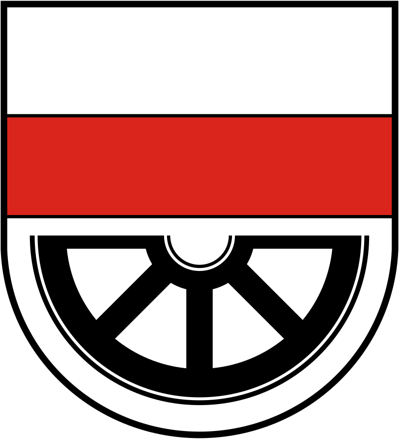 Spaichingen