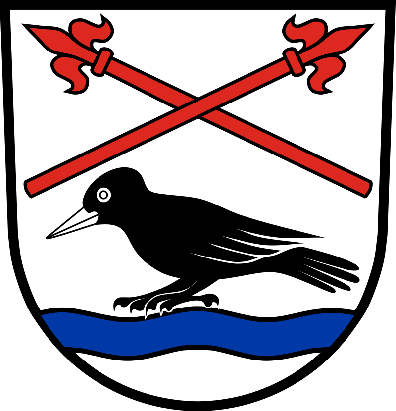 Spechbach