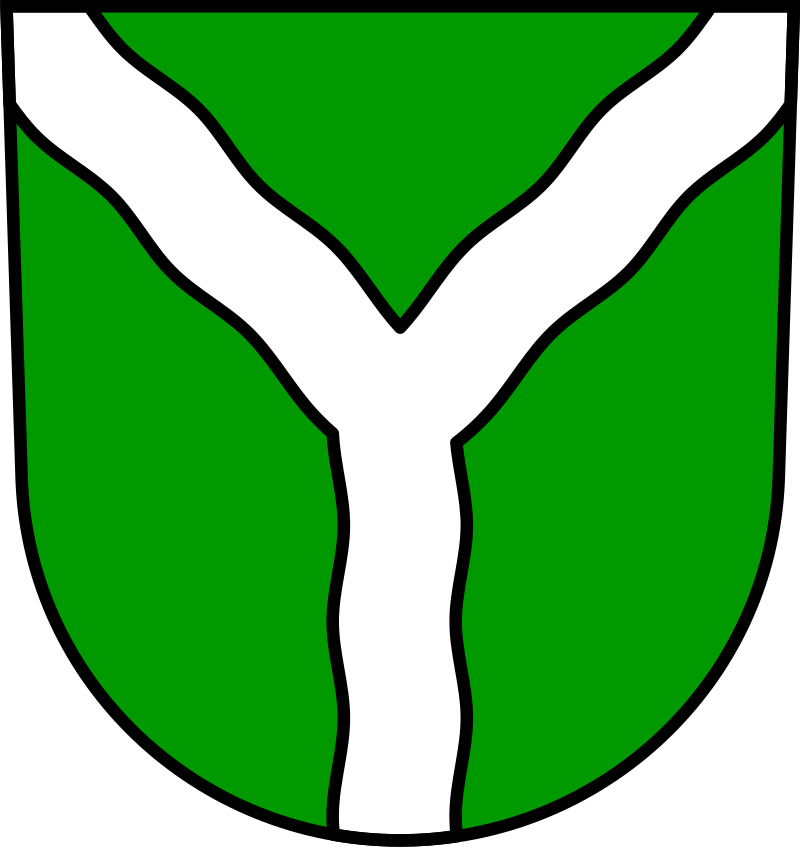 Spraitbach