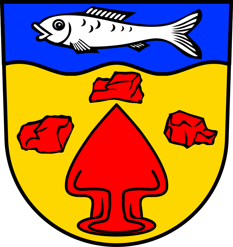 Steinach