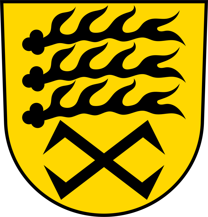 Steinenbronn