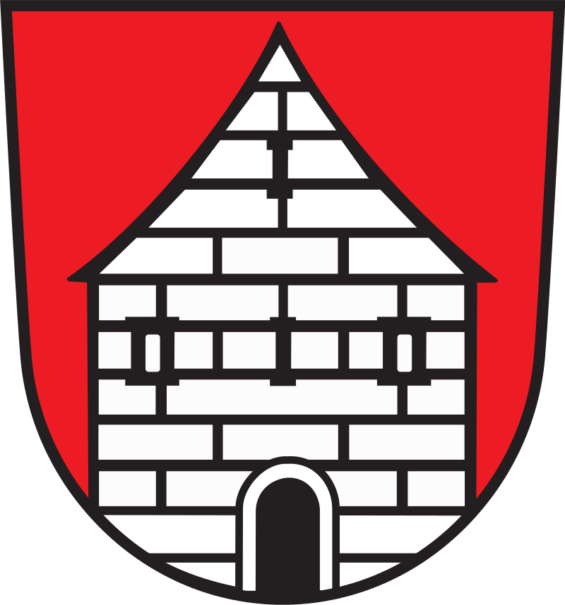 Steinhausen an der Rottum