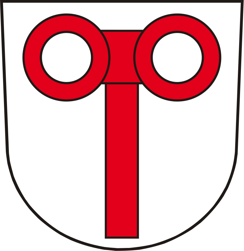 Steinmauern