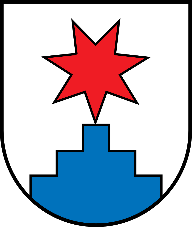 Sternenfels