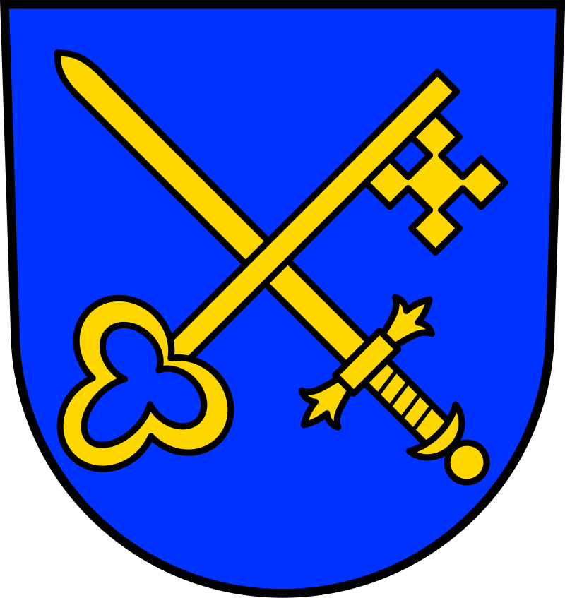 Stetten