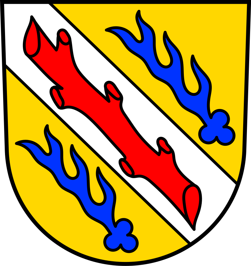 Stockach