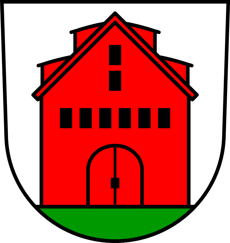 Stödtlen