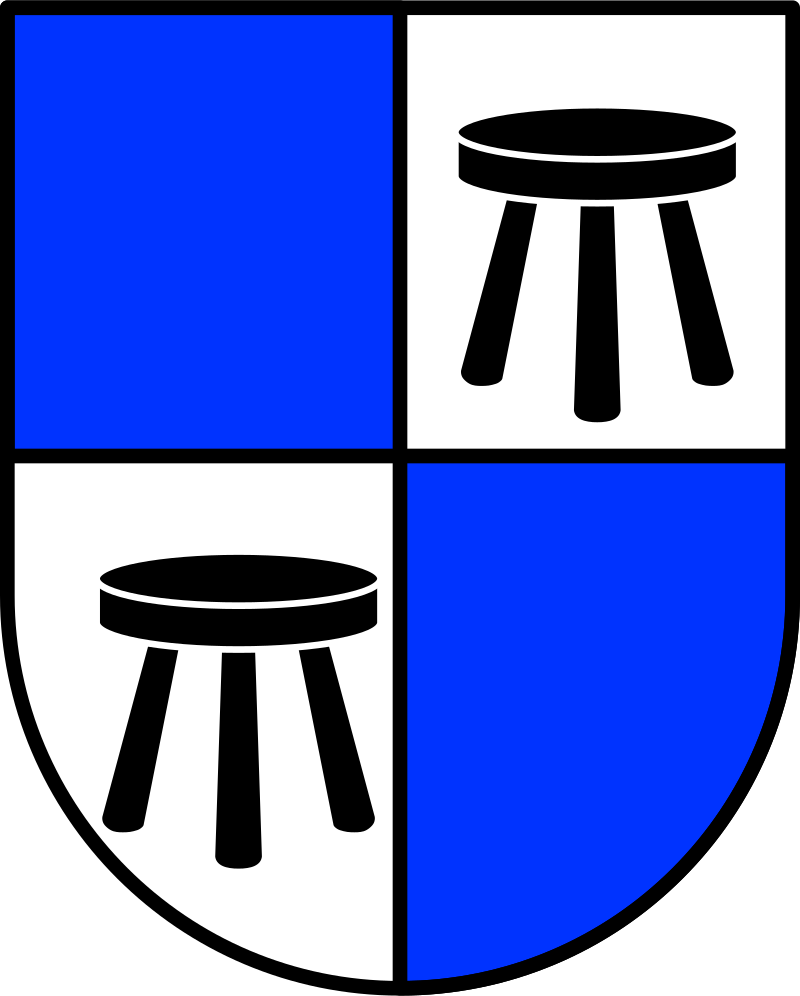 Straubenhardt