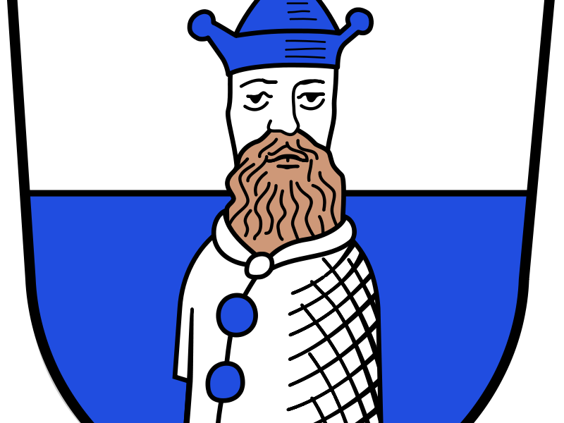 Stühlingen