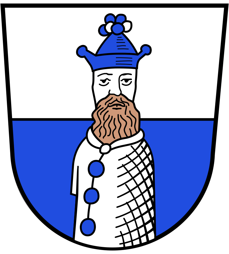 Stühlingen