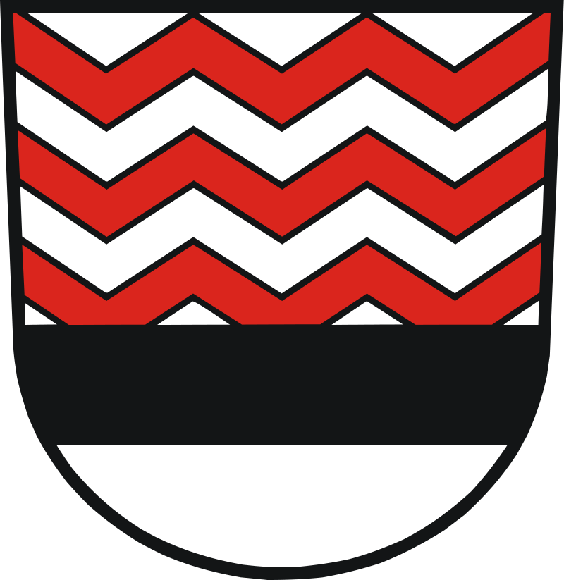 Süßen