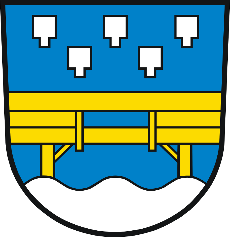 Sulzbach-Laufen