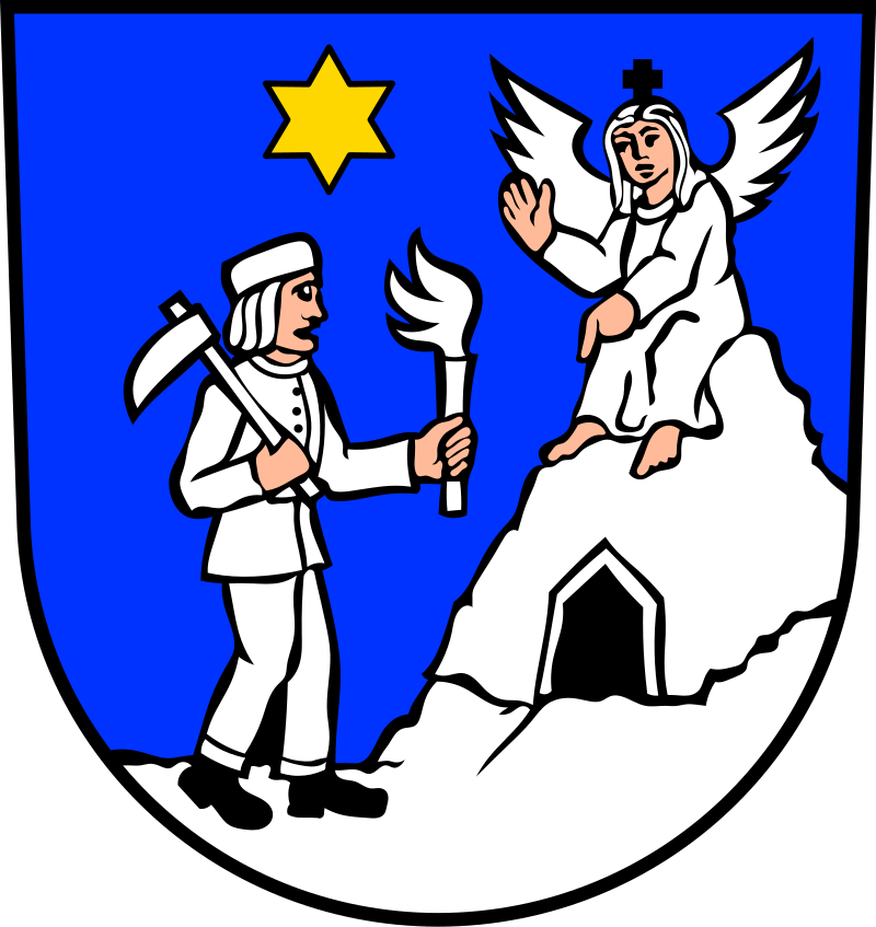 Sulzburg