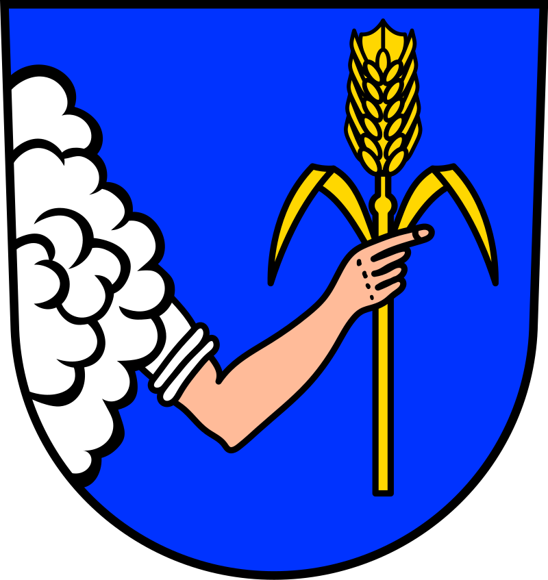 Sulzfeld