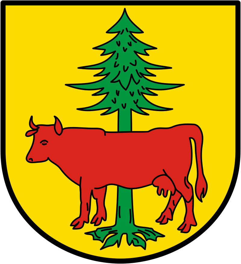 Talheim (Landkreis Tuttlingen)