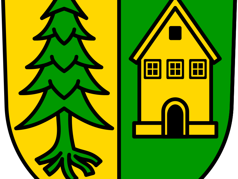 Tannhausen