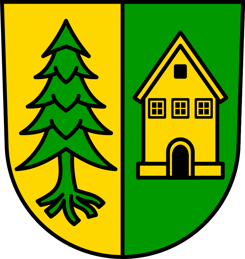 Tannhausen