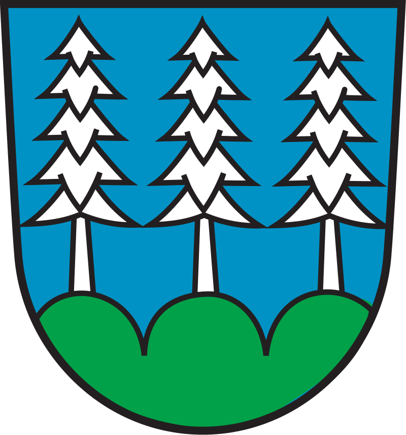 Tannheim