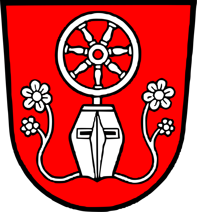 Tauberbischofsheim