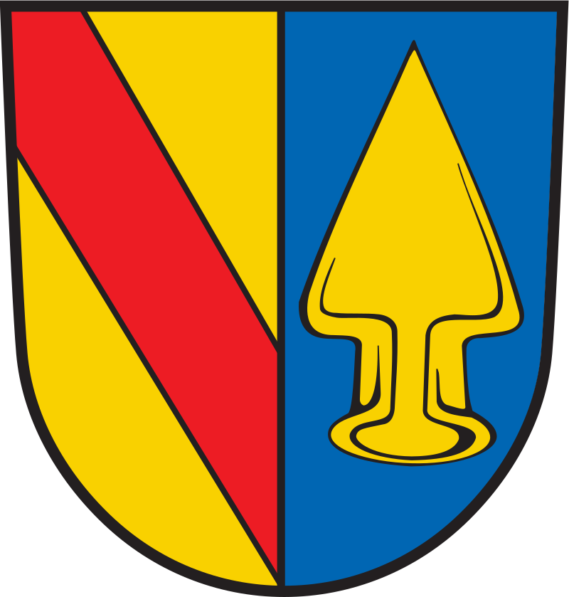 Teningen