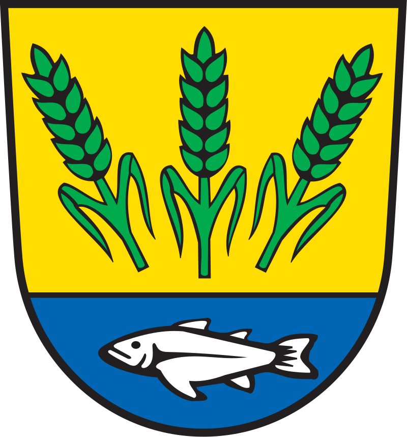 Tiefenbach