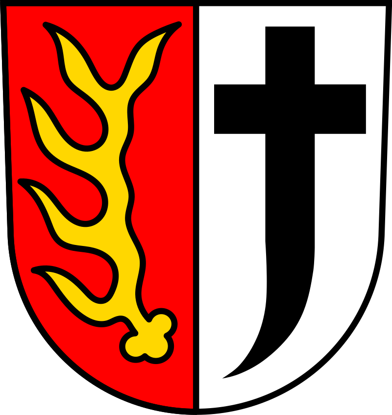 Trochtelfingen