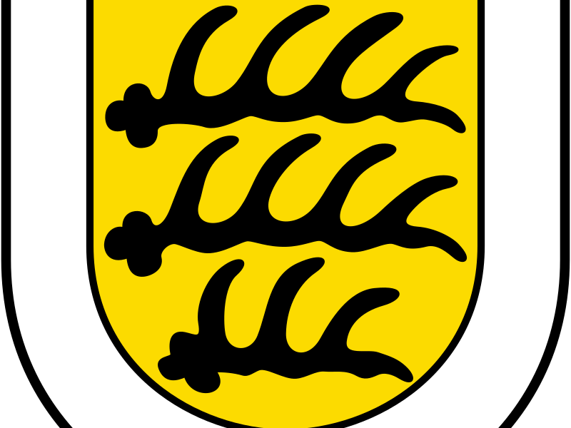 Tuttlingen