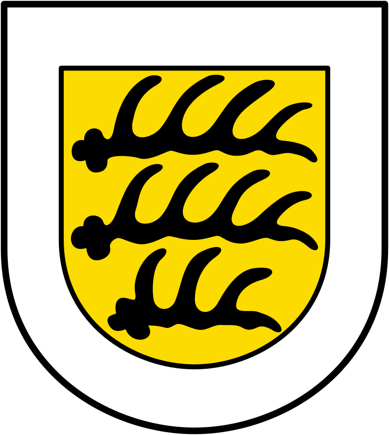 Tuttlingen