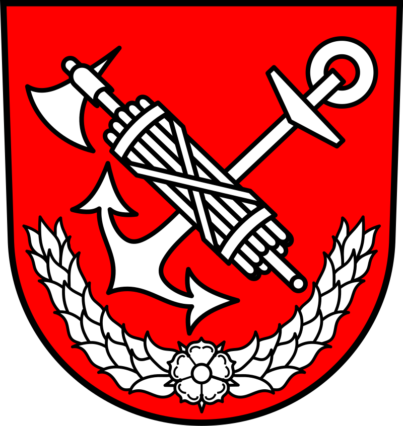 Ühlingen-Birkendorf