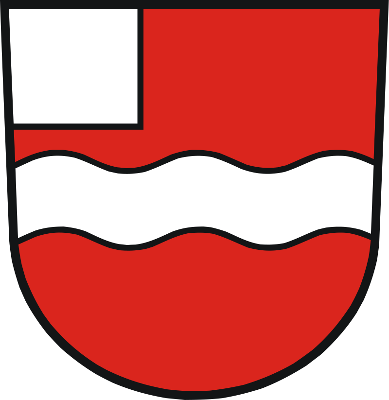 Uhingen