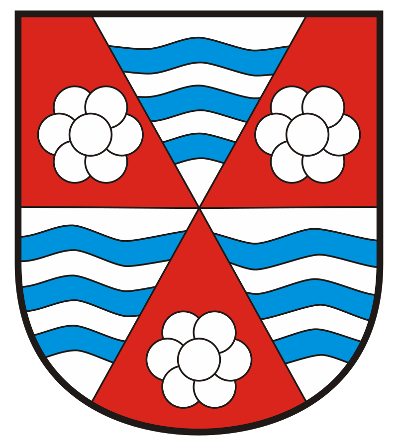 Uhldingen-Mühlhofen