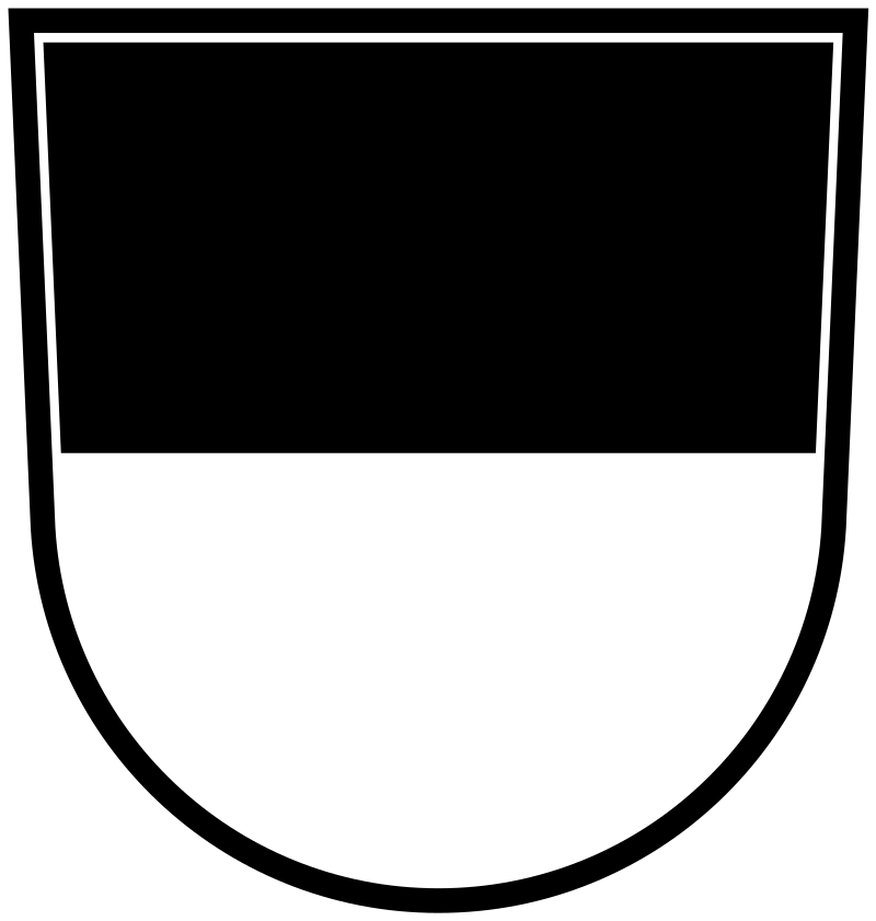 Ulm