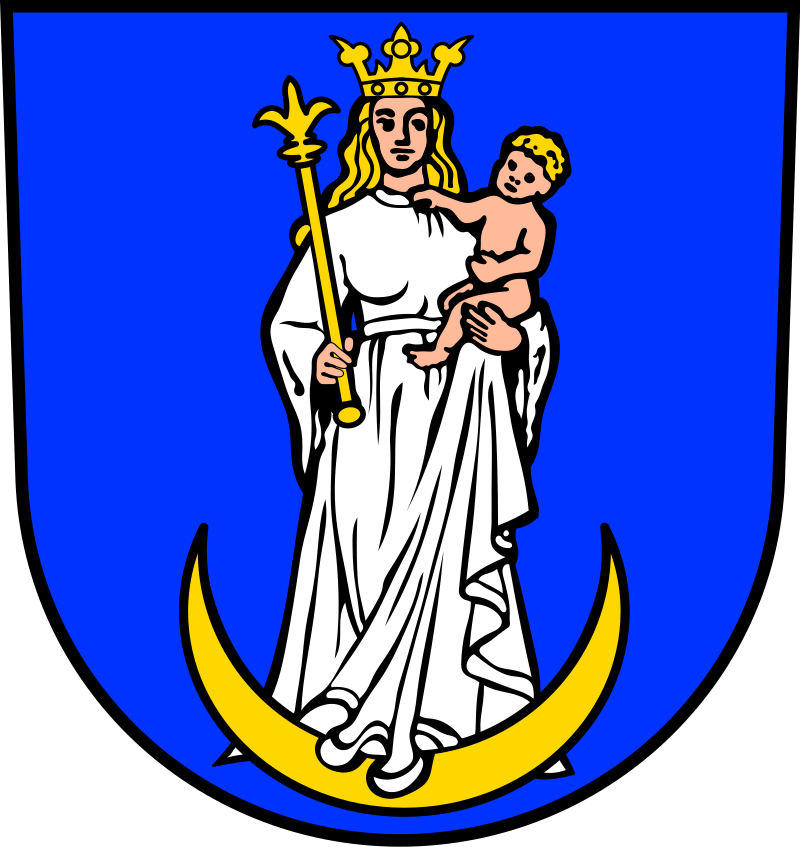 Umkirch