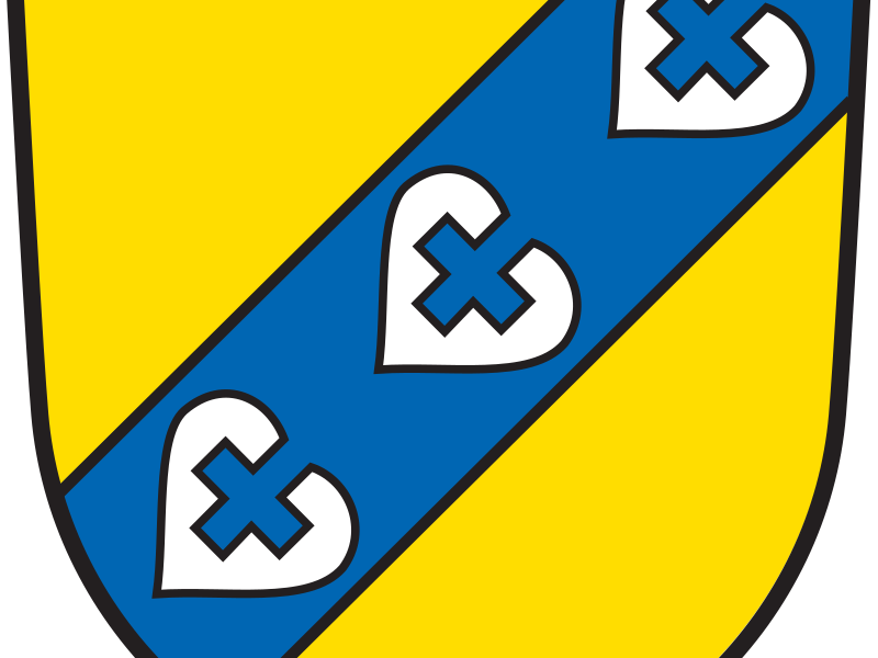 Ummendorf