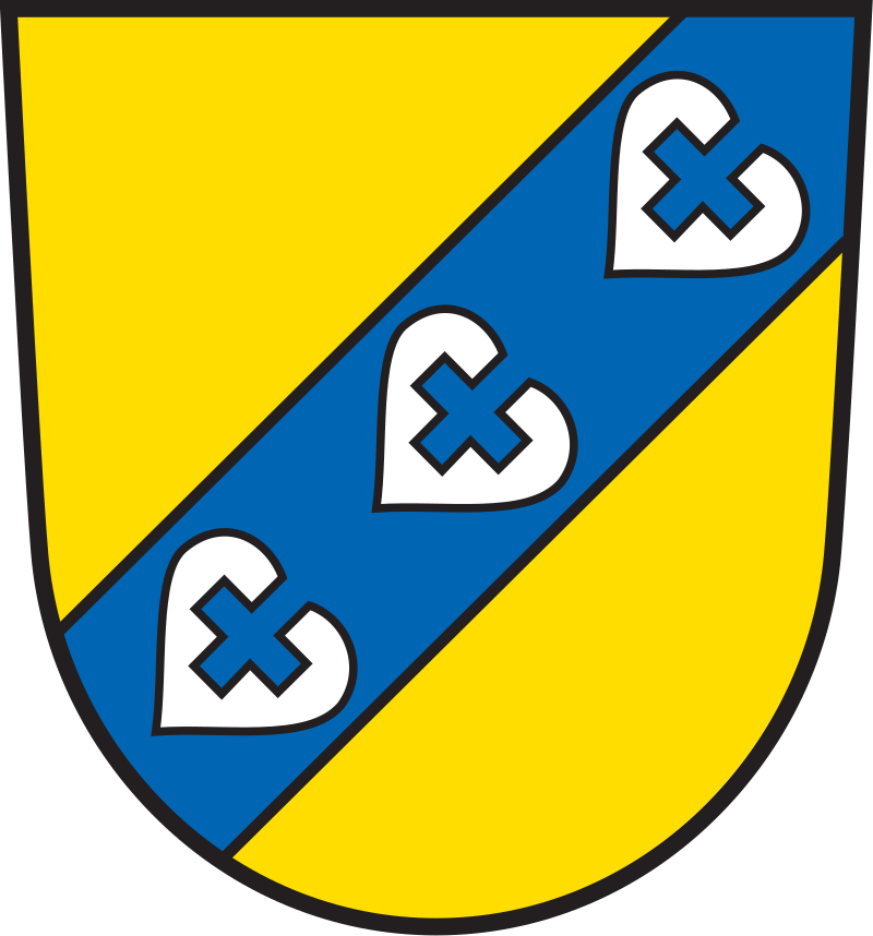 Ummendorf