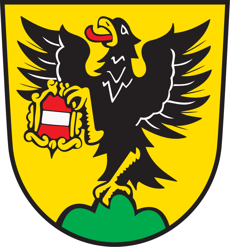 Unlingen